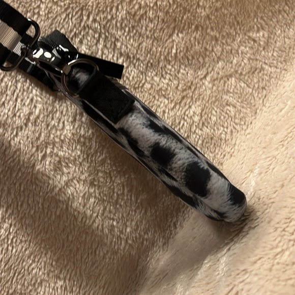 HAUTE SHORE Casey Premium Neoprene Collection - Picture 4 of 12